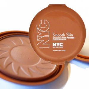 nyc-smooth-skin-bronzing-face-powder-720-sunny.jpg